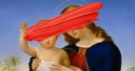 The Problem With the ‘Manhattan Project’ for Babies