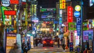 Let ‘KPop Demon Hunters’ Guide Your Next Trip to Seoul