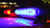 Man shot at car meet-up in Brockton early Sunday morning – NBC Boston