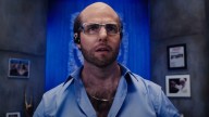 Glen Powell Says Tom Cruise Gave Him Some Les Grossman-Centric Advice For New Series (But I Can’t Get Over His Nickname For The M:I Actor)