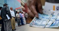 Fuerza Popular acusa al Gobierno de “desnaturalizar” la reforma de pensiones