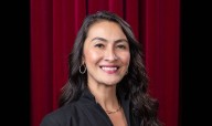 Kierkiewicz hosts presentation on Pahoa revitalization efforts