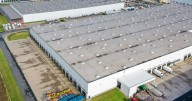 El inmobiliario mexicano, a la espera del T-MEC para sostener el boom industrial