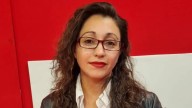 “Se agotó” | El tajante diagnóstico de una candidata salteña sobre el gobierno de Milei