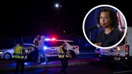 Policía de D.C. ya no colaborará con ICE tras fin de emergencia