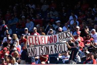 Bet365 Bonus Code WEEK365: Claim $200 Bonus For Any MLB Postseason Game