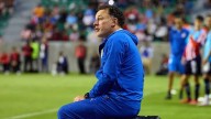Liga MX: Los técnicos cuya cabeza peligra por sus malos resultados