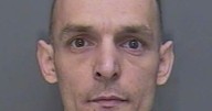 Live updates as police seek wanted man from Plymouth