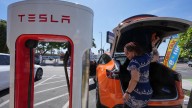 Climate change and the positives of electric vehicles