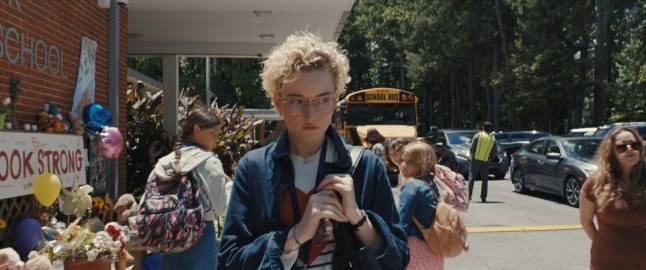 ‘Creepy and disturbing’ villain in 2025’s best horror movie is getting a prequel