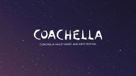 Coachella 2026 Lineup Revealed: Sabrina Carpenter, Justin Bieber, & Karol G Headlining, Plus Dozens of Acts Announced | 2026 Coachella Music Festival, Coachella, Justin Bieber, Karol G, Music, Sabrina