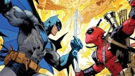 Wolverine and Lobo Combine to Create Marvel & DC's Deadliest Hero