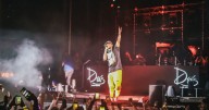 Drai's Las Vegas to lay off over 300 people