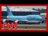 Detained South Korean workers flying home