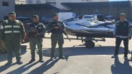 Ministerio Público investiga presunto daño en ABRAE de Margarita