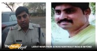 CBI declares Rs 2 lakh reward each for information on two absconding cops in MP’s Guna custodial death case