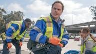 Code 3 Review: I'm Blown Away By How Much Of Rainn Wilson's Dark Comedy Was Authentic & Meaningful