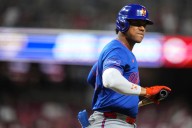 Mets’ Juan Soto joins exclusive club after this surprising milestone