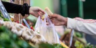 Un relevamiento privado mostró deflación en alimentos durante la última semana