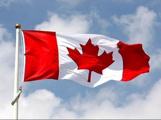 Canada adds Bishnoi gang to list of over 80 terrorist organisations; View complete list [ FULL VIEW ]