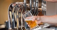 Wetherspoons fans fume as Scottish £20 notes now banned inside England pubs