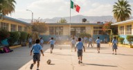 ¿Cuándo inicia el registro para primaria de la Beca Rita Cetina?