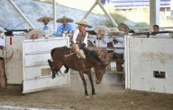 Realizarán cuarta fase en Fiestas Patrias del Torneo de la Amistad 2025