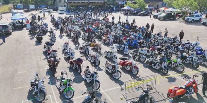 3rd annual El Mariachi Vicla Run hitting the asphalt Saturday to help underprivileged students achieve their academic dreams
