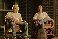 ‘Landman’ Trailer: Sam Elliott’s Character Revealed + I’m Shook!