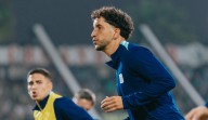 Liga 1: Alianza Lima cayó ante el Garcilaso en Matute y baja en la tabla del Torneo Clausura