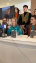 La Semana de la Moda y el Turismo será entre el 11 y 13 de septiembre