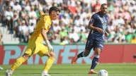 Un mal segundo tiempo condena al Celta en Elche (2