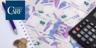 Las cuentas del Estado no cuadran y faltan $45 billones: esto alertó Carf