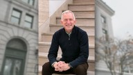 Source: Duluth Mayor To Propose Inflation-Only Property Tax Levy Increase