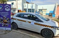 Conflictos vecinales: incautaron armas y municiones tras un tiroteo