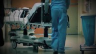 Ossoff blames Medicaid cuts in Trump budget for closure of northeast Georgia maternity unit