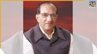 Veteran BJP leader Vijay Kumar Malhotra passes away at 93