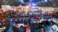 Lanzan la inscripción para quienes quieran participar del Campeonato de Pollo al Disco en Zapala