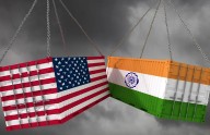 La India pondrá en marcha un paquete de apoyo para exportadores tras los aranceles de EEUU