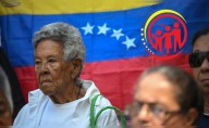 Pago IVSS confirmado para septiembre 2025: cuándo depositan, cronograma y consulta con cédula para pensionados