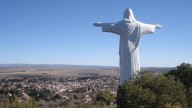Escapada a lo más alto de Córdoba, un refugio ideal para descansar en familia