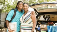 Empty Nesters Should Avoid This Interior Design Mistake If They Want To Reduce Clutter