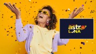 ¿Apostó con el signo Acuario? Resultados del Super Astro Luna del lunes 22 de septiembre de 2025