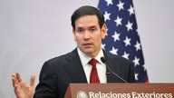 ¿Qué se espera de la visita de Marco Rubio a Ecuador?