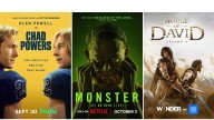 What to Stream: Taylor Swift, Matthew McConaughey, Jacinda Ardern, Glen Powell and Ghost of Yotei