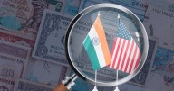 India, US Hold ‘Constructive’ Talks; Push For Early Conclusion Of Trade Deal