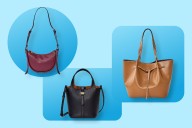 Shop Our Favorite 8 Fall Target Bags for Under $40