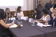 Aprueban fortalecer atención a la salud mental y las adicciones
