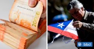 Se paga este martes y miércoles: cuál es el monto del aguinaldo de Fiestas Patrias del sector público