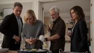'The Diplomat' Season 4: Cast, Premiere Date, Filming Updates